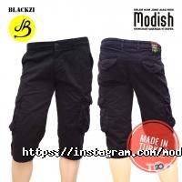MODISH fashion boutique отзывы фото