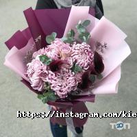 Garden Rose відгуки фото