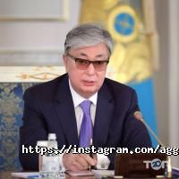 отзывы о Алматинский государственный гуманитарно-педагогический колледж №2 фото