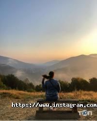 Вершина Івано-Франківськ фото