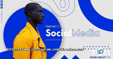 відгуки про WEB STUDIO 3Z фото