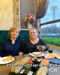 Okadzaki.kz отзывы фото