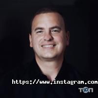 Фотограф Олег Колос відгуки фото