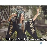 Ательє, ремонт та пошиття одягу Мануфактура фото