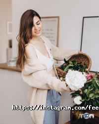 відгуки про Фотостудія HOME фото