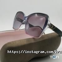 Brand optikal отзывы фото