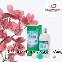 MegaVision.kz отзывы фото