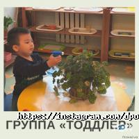 Познай-ка Алматы фото