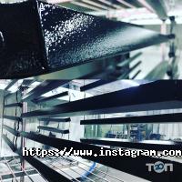 Trans-M Харків фото