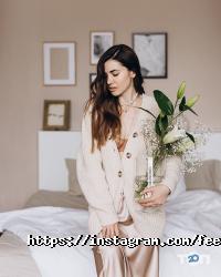 Фото, відео послуги Фотостудія HOME фото