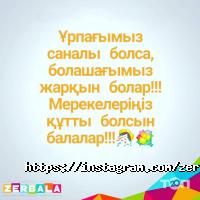 ZERBALA отзывы фото