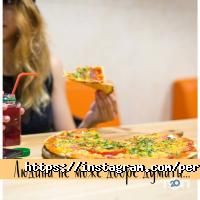 Перша пекарня твого міста відгуки фото