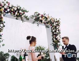 Фото, відео послуги Фотограф Олег Колос фото