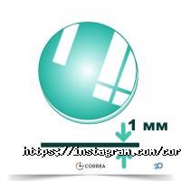 Correa отзывы фото