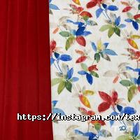 Магазины тканей TextileHouse фото