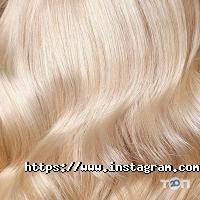 AUroom Вінниця фото