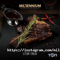 Рестораны Millennium фото