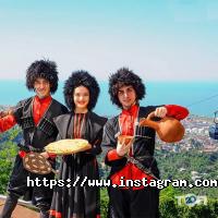 Туристичні агентства, екскурсії Гарантія Тревел фото