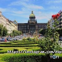 British Educational Company Dnepropetrovsk відгуки фото