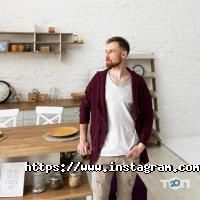 Фото, відео послуги Відеограф Ярослав Раднюк фото