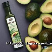 отзывы о BioGourmet фото