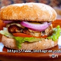 Рестораны Лезгинка фото