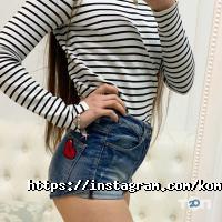 отзывы о Комиссия фото