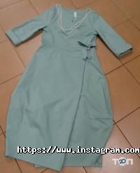 Koketka Вінниця фото