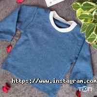 Бебі Бум відгуки фото