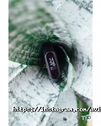 Avic відгуки фото