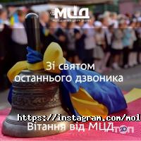 відгуки про Молодіжний центр Дніпра фото