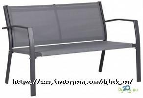 отзывы о Dybok.ua фото