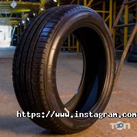 Шипшина відгуки фото