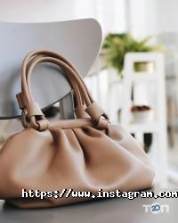 Famo відгуки фото