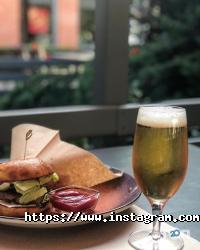 A Milano відгуки фото