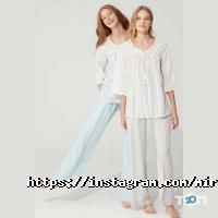 Мир белья Алматы фото