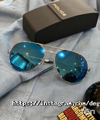 Dega Optical, сеть салонов оптики фото