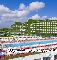 отзывы о Didi tour фото