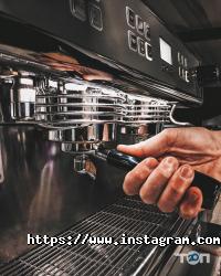 отзывы о Rona service фото