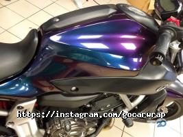 GoCar відгуки фото