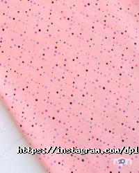 Магазини тканин Джерсі Плюс фото