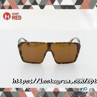 Офтальмологические клиники и магазины очков Optic Market фото