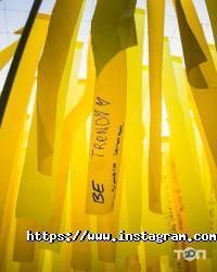 Рекламні, видавничі, інформаційні послуги VRM Company фото