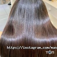 відгуки про Manolo studio фото