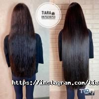 отзывы о Tiara фото