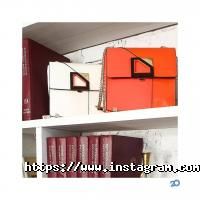 відгуки про Bags etc фото