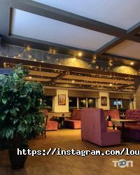 отзывы о Lounge bar Di & Дария фото