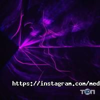 Media & Mastering отзывы фото