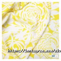 отзывы о Alvero textile фото