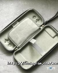 Mac in case відгуки фото